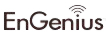Logo Engenuis