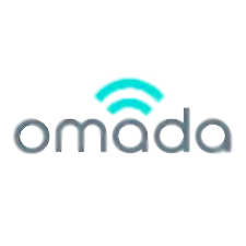 Logo Omada